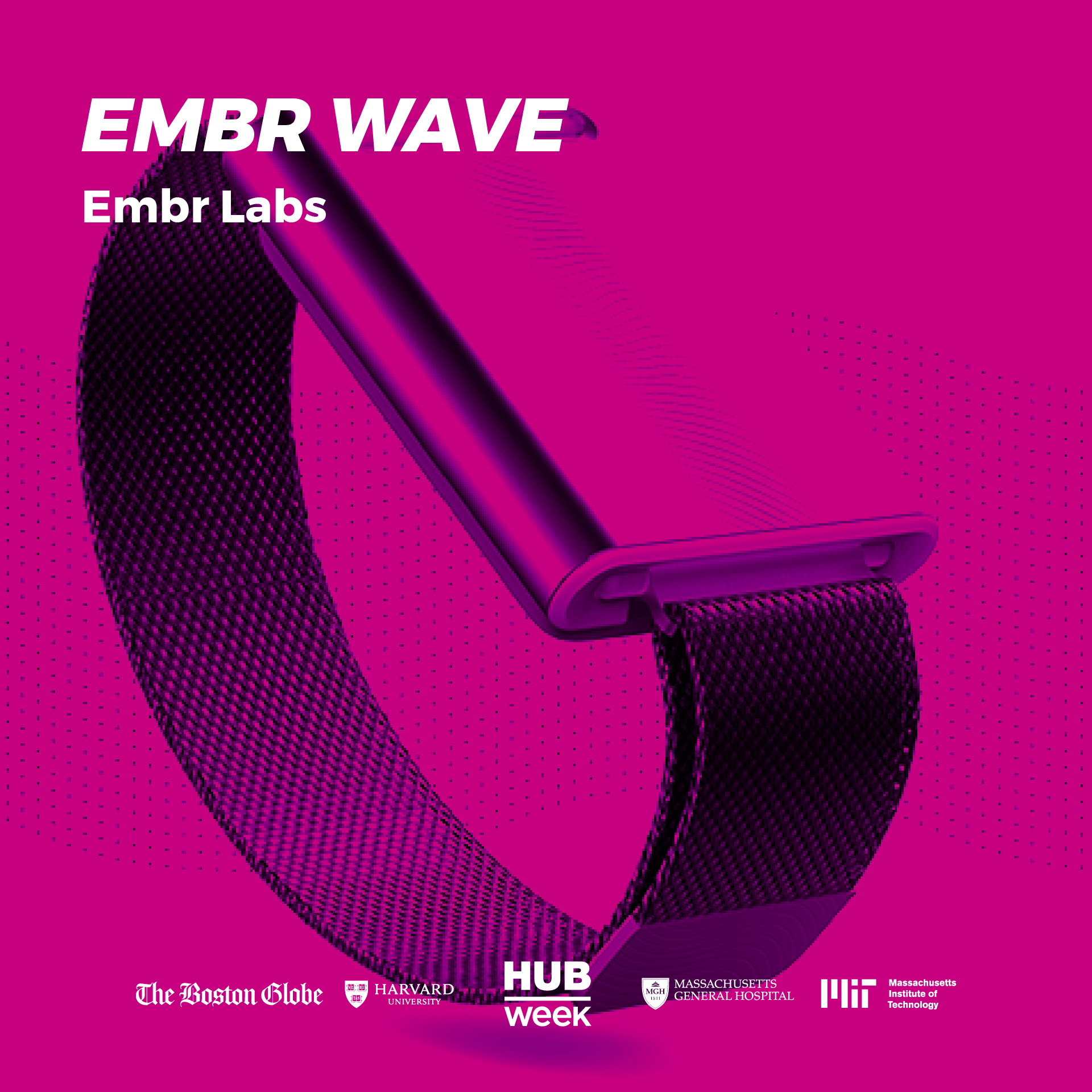 Embr Wave-101